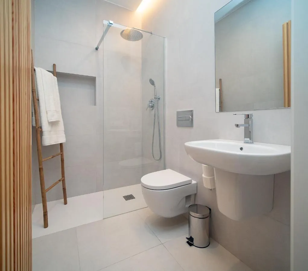 Bodega Mar - Manzanilla Appartement Sanlúcar de Barrameda