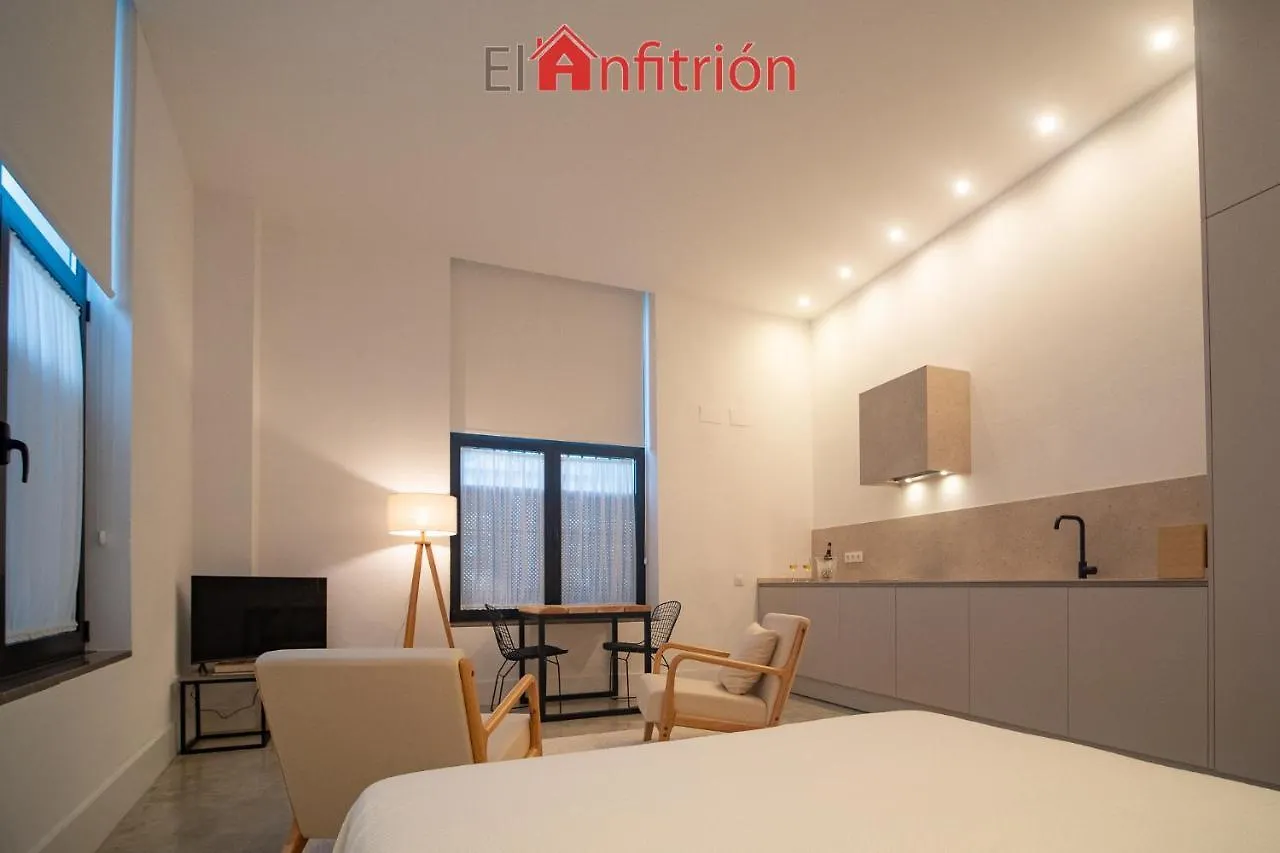 Bodega Mar - Manzanilla Appartement Sanlúcar de Barrameda